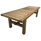 Table-Dine-Boat-Wood-Natural-300x100cm-BIS0077-Sotran-scaled-1.jpg
