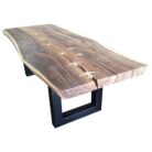 Table-Dine-Sour-Bird-Inlay-Natural-240cm-PUT0635-Side-Sotran-scaled-1.jpg