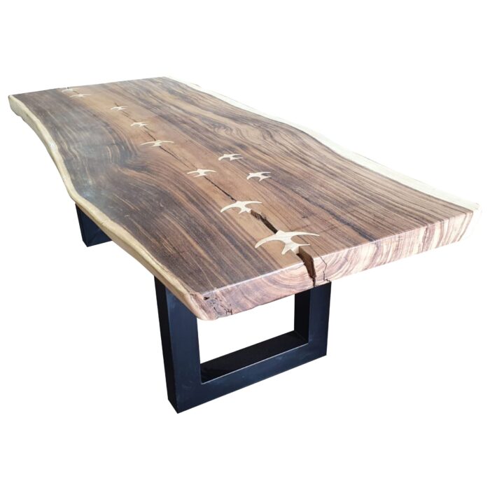 Table-Dine-Sour-Bird-Inlay-Natural-240cm-PUT0635-Side-Sotran-scaled-1.jpg