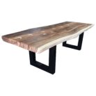 Table-Dine-Sour-Bird-Inlay-Natural-240cm-PUT0635-Sotran-scaled-1.jpg