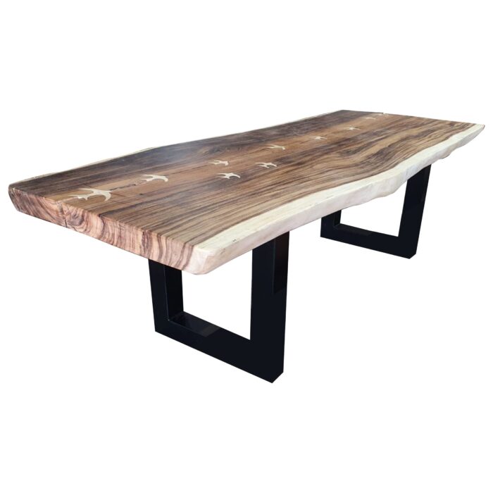 Table-Dine-Sour-Bird-Inlay-Natural-240cm-PUT0635-Sotran-scaled-1.jpg