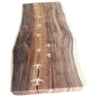 Table-Dine-Sour-Bird-Inlay-Natural-240cm-PUT0635-Top-Sotran-scaled-1.jpg