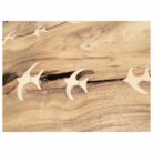 Table-Dine-Suar-Bird-Inlay-Natural-240cm-PUT0635-Detail-Sotran-scaled-1.jpg