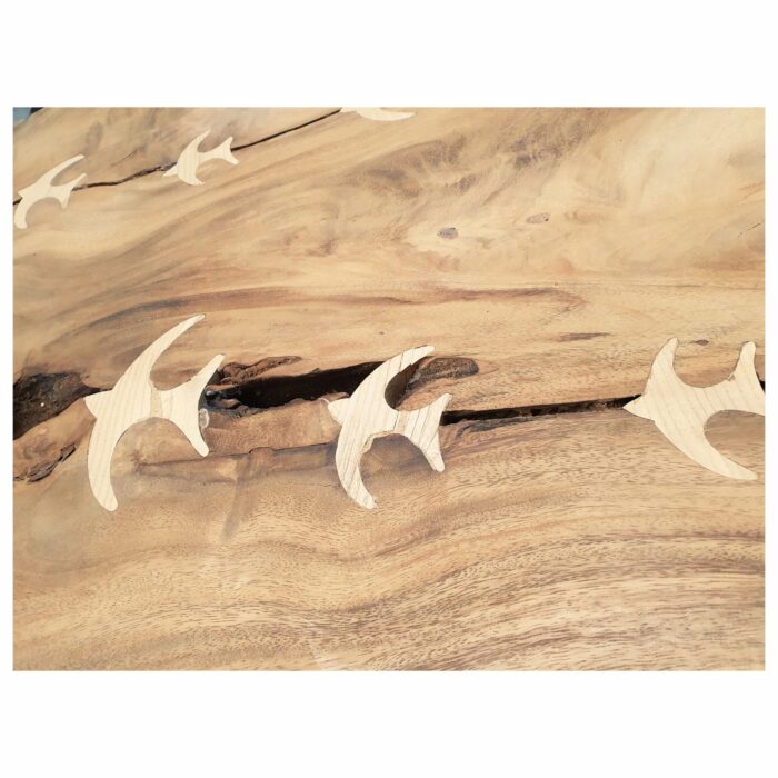 Table-Dine-Suar-Bird-Inlay-Natural-240cm-PUT0635-Detail-Sotran-scaled-1.jpg