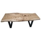 Table-Dine-Suar-Bird-Inlay-Natural-240cm-PUT0635-Side1-Sotran-scaled-1.jpg