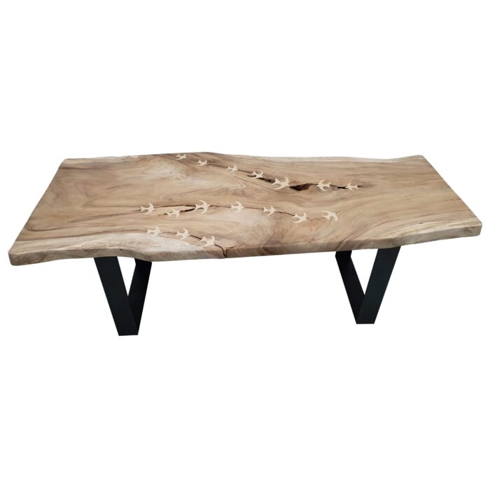 Table-Dine-Suar-Bird-Inlay-Natural-240cm-PUT0635-Side1-Sotran-scaled-1.jpg