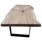 Table-Dine-Suar-Bird-Inlay-Natural-240cm-PUT0635-Side2-Sotran-scaled-1.jpg