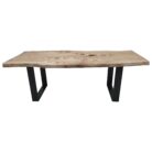 Table-Dine-Suar-Bird-Inlay-Natural-240cm-PUT0635-Sotran-scaled-1.jpg