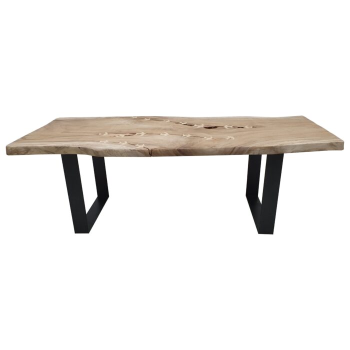 Table-Dine-Suar-Bird-Inlay-Natural-240cm-PUT0635-Sotran-scaled-1.jpg