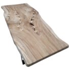Table-Dine-Suar-Bird-Inlay-Natural-240cm-PUT0635-Top-Sotran-scaled-1.jpg