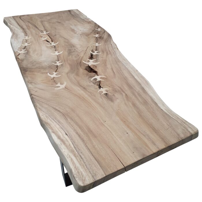 Table-Dine-Suar-Bird-Inlay-Natural-240cm-PUT0635-Top-Sotran-scaled-1.jpg