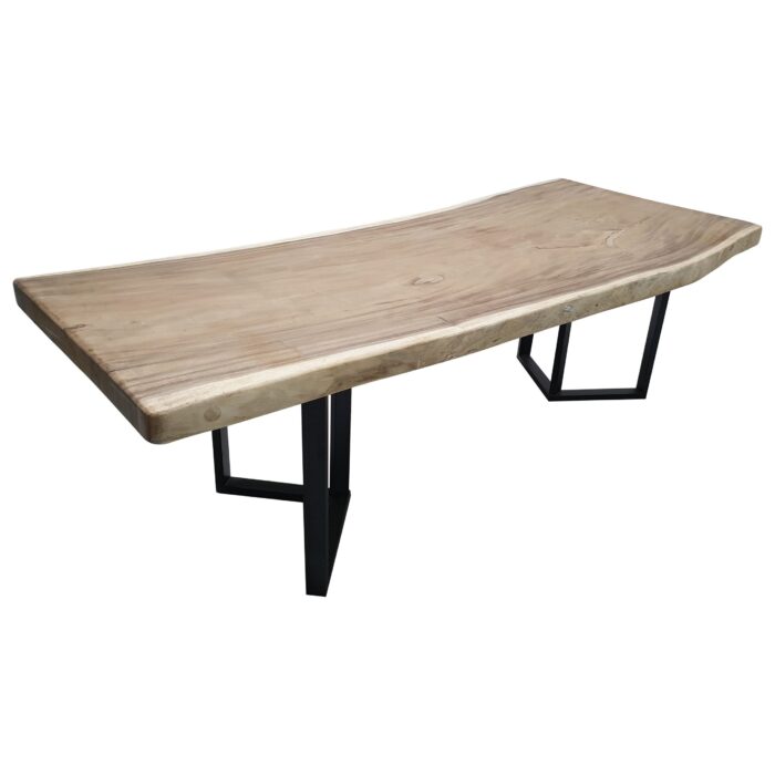Table-Free-Flow-Natural-Triangle-Leg-250x110x80cm-PUT0629A-Side-Sotran-scaled-1.jpg