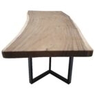 Table-Free-Flow-Natural-Triangle-Leg-250x110x80cm-PUT0629A-Sotran-scaled-1.jpg