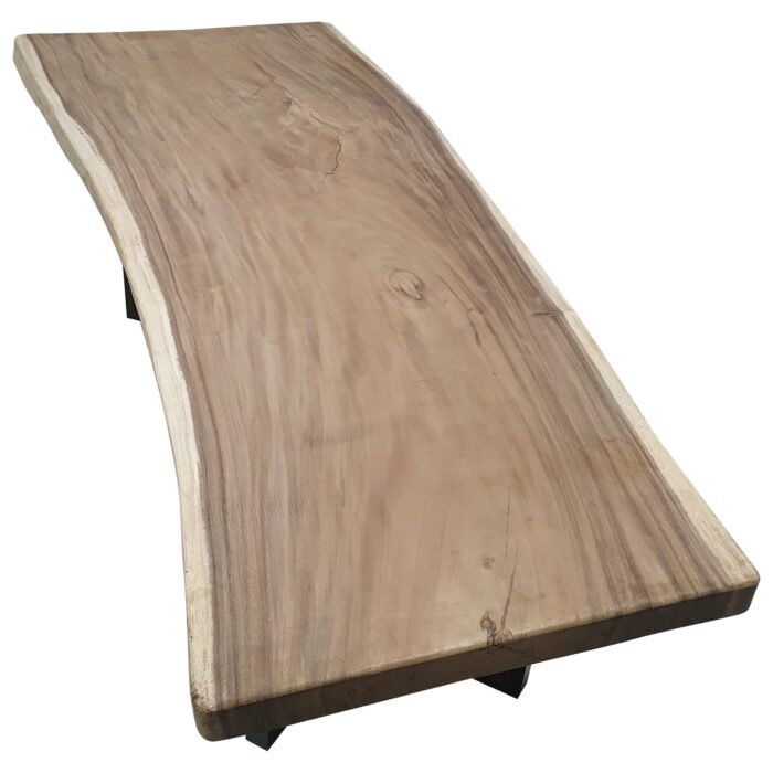 Table-Free-Flow-Natural-Triangle-Leg-250x110x80cm-PUT0629A-Top-Sotran-scaled-1.jpg