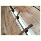 Table-Meh-Suar-with-Strap-240x120cm-PUT0627A-Detail-Sotran-scaled-1.jpg