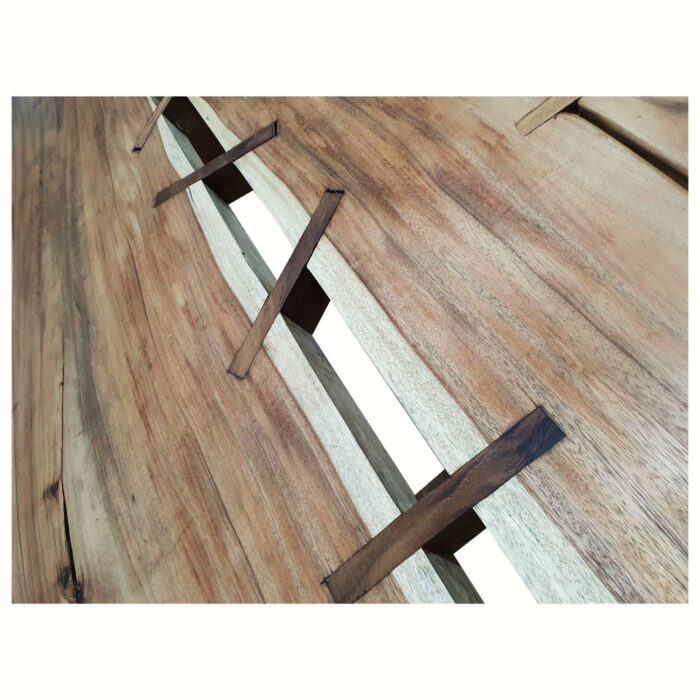 Table-Meh-Suar-with-Strap-240x120cm-PUT0627A-Detail-Sotran-scaled-1.jpg