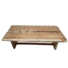 Table-Meh-Suar-with-Strap-240x120cm-PUT0627A-Side1-Sotran-scaled-1.jpg