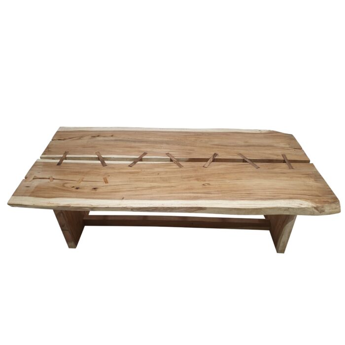 Table-Meh-Suar-with-Strap-240x120cm-PUT0627A-Side1-Sotran-scaled-1.jpg