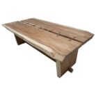 Table-Meh-Suar-with-Strap-240x120cm-PUT0627A-Side2-Sotran-scaled-1.jpg