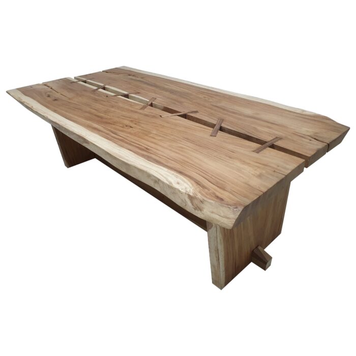 Table-Meh-Suar-with-Strap-240x120cm-PUT0627A-Side2-Sotran-scaled-1.jpg
