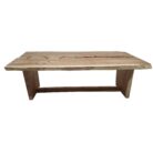 Table-Meh-Suar-with-Strap-240x120cm-PUT0627A-Sotran-scaled-1.jpg