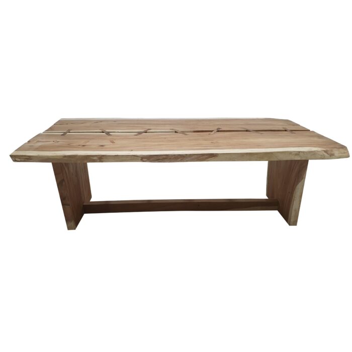 Table-Meh-Suar-with-Strap-240x120cm-PUT0627A-Sotran-scaled-1.jpg