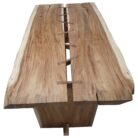 Table-Meh-Suar-with-Strap-240x120cm-PUT0627A-top-Sotran-scaled-1.jpg