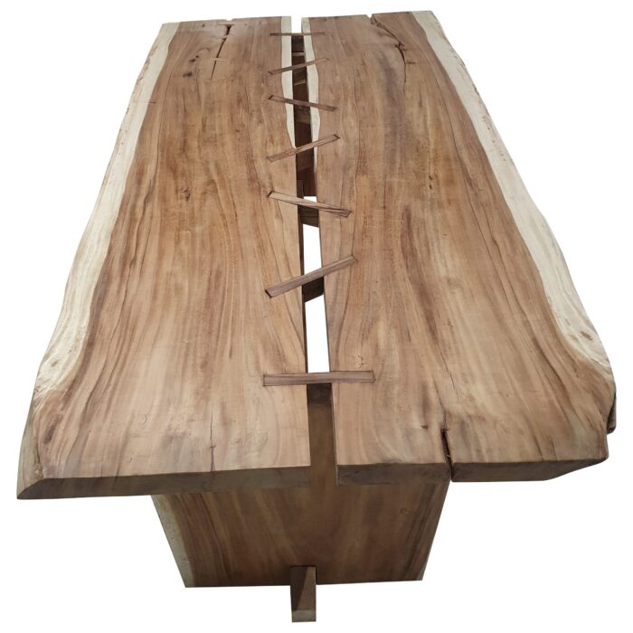 Table-Meh-Suar-with-Strap-240x120cm-PUT0627A-top-Sotran-scaled-1.jpg