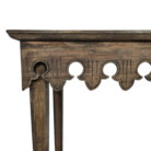 Taj-Brown-Console-Table-Close-Up.jpg