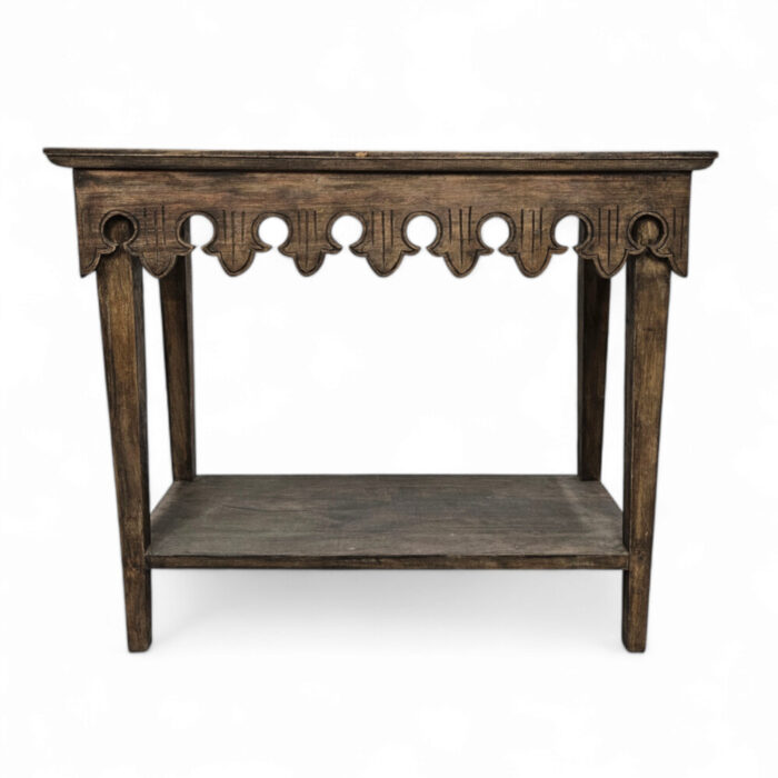 Taj-Brown-Console-Table-Main.jpg