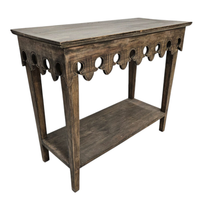 Taj-Brown-Console-Table-Side.jpg