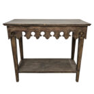 Taj-Brown-Console-Table-Top-Front.jpg