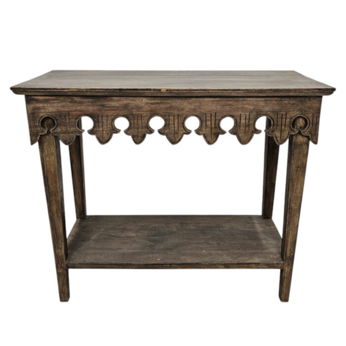 Taj-Brown-Console-Table-Top-Front.jpg