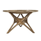 Talis-Teak-Coffee-Table-Front.jpg