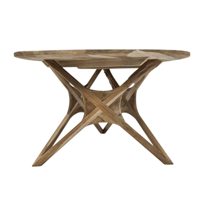 Talis-Teak-Coffee-Table-Front.jpg