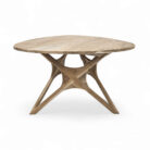 Talis-Teak-Coffee-Table-Main.jpg