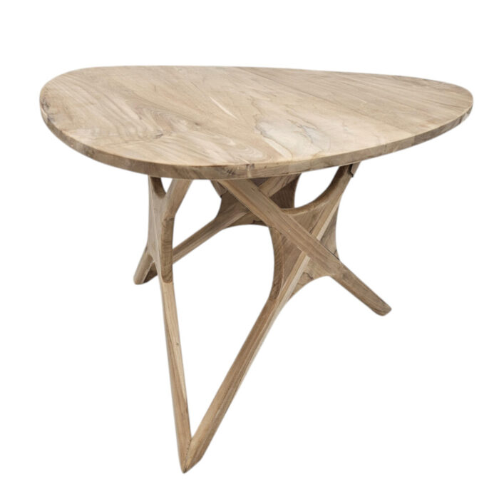 Talis-Teak-Coffee-Table-Side.jpg