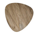 Talis-Teak-Coffee-Table-Top.jpg