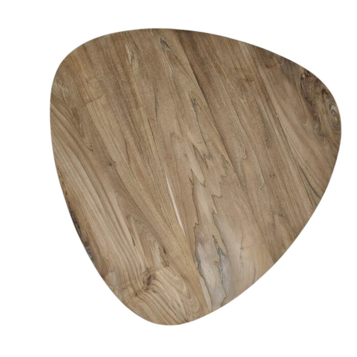 Talis-Teak-Coffee-Table-Top.jpg