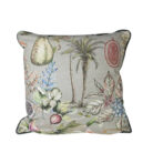 Taupe-Fig-Scatter-Cushion-Front.jpg