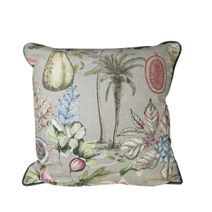 Taupe-Fig-Scatter-Cushion-Front.jpg