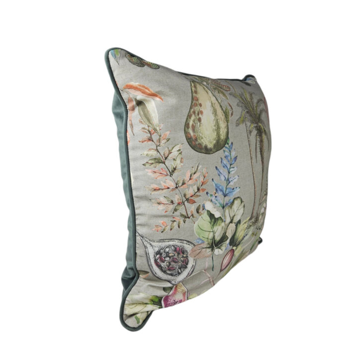 Taupe-Fig-Scatter-Cushion-Side.jpg