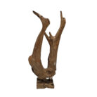 Teak-Abstrak-Sculpture.jpg