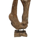 Teak-Abstrak-Sculpture-Close.jpg