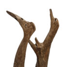 Teak-Abstrak-Sculpture-Close-Up.jpg