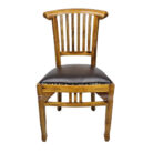 Teak-And-Leather-Dining-Chair.jpg