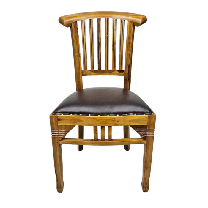 Teak-And-Leather-Dining-Chair.jpg