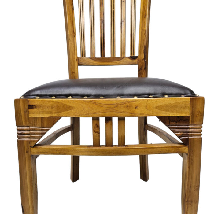 Teak-And-Leather-Dining-Chair-Close.jpg