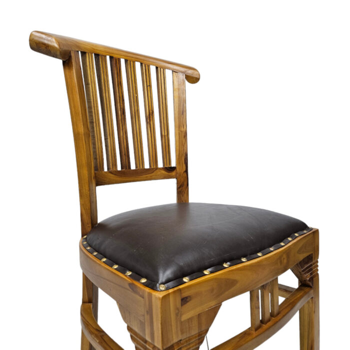 Teak-And-Leather-Dining-Chair-Close-Side.jpg