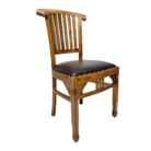 Teak-And-Leather-Dining-Chair-Side.jpg